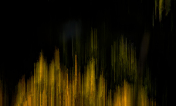 Future tense
