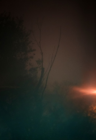 Nightwatch