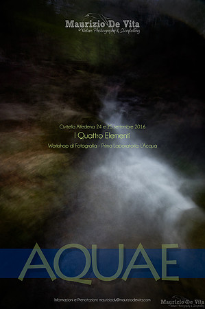 Aquae