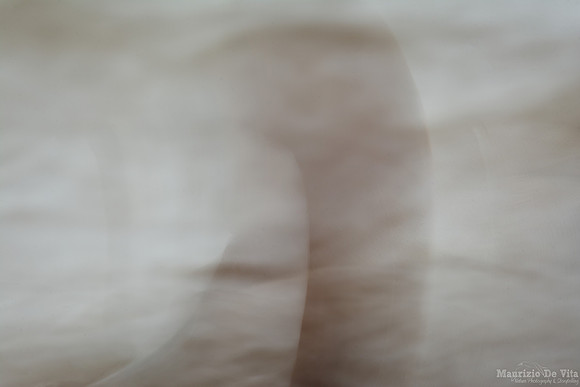 Impression