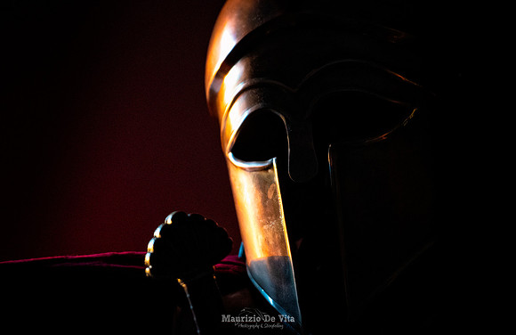 Hoplite