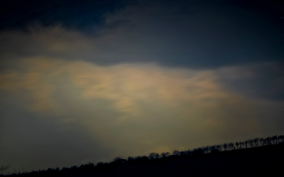 Heart of Darkness