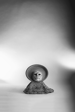 Silence of War