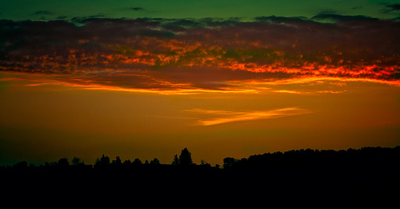 Alba
