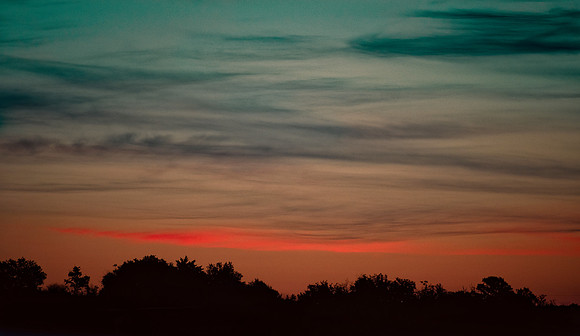 Color Solace