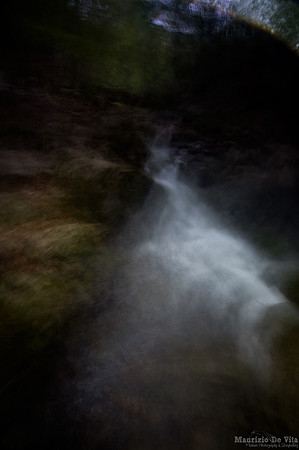 Stream